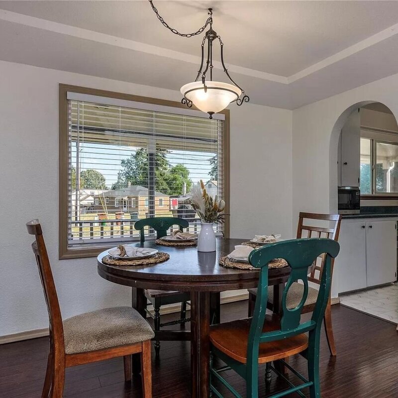 5202 E McDacer Avenue, Tacoma, WA 98404 (4)