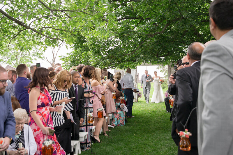 Wedding-Ceremony_Harrisburg-Hershey-Lancaster-Wedding-Photographer_Photography-by-Erin-Leigh_0017