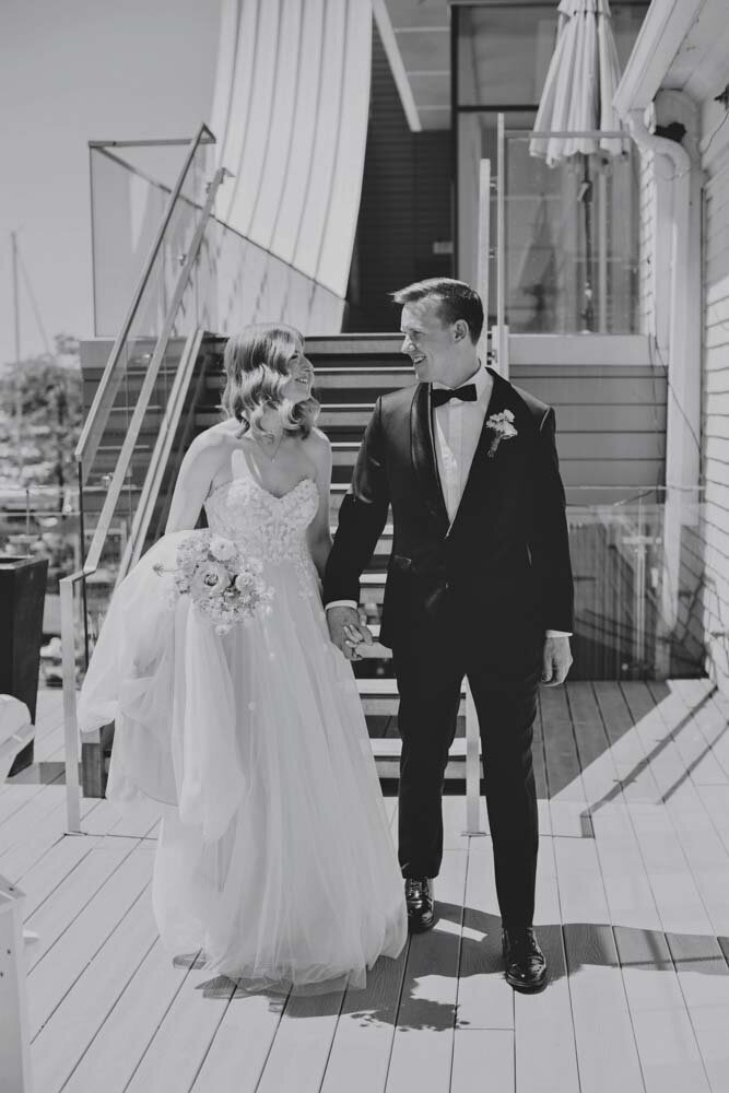 torontoweddingboulevardclublphotographer_8