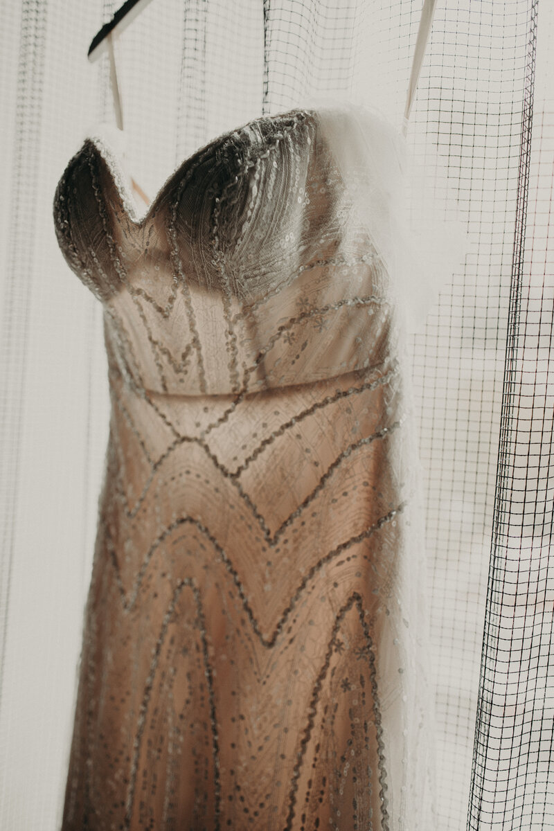 Carly and Brent Elopement-4
