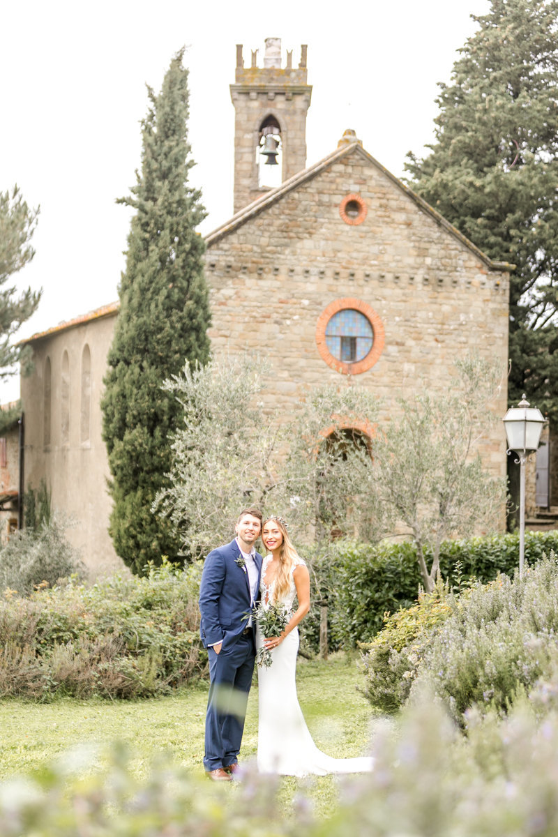 0078-2019-ItalyWedding-JanaMarie