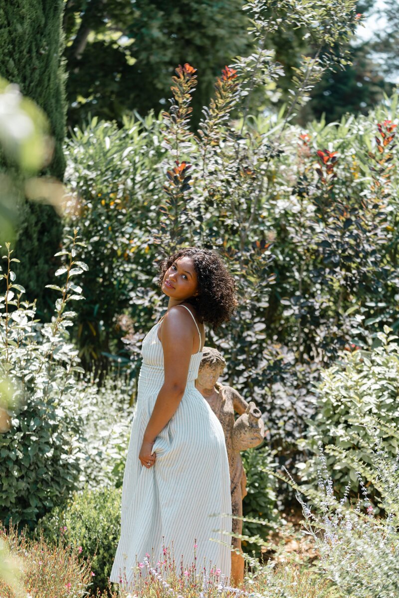 Emilieeleanorphotography-59163