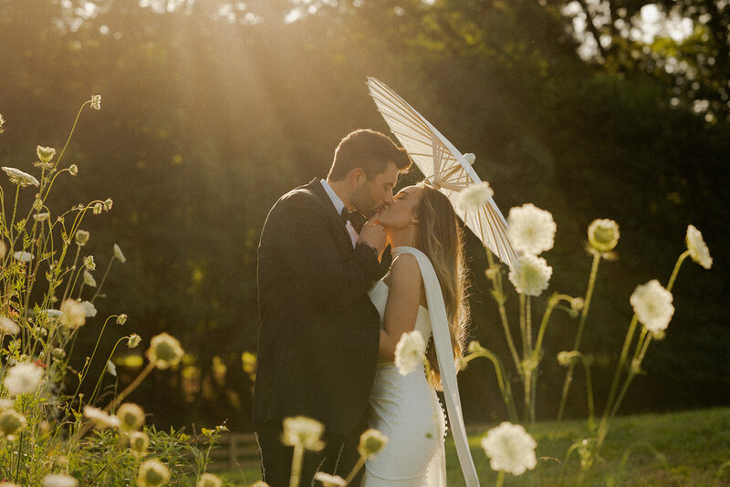 MadisonColeWeddingSneakPeeks-63