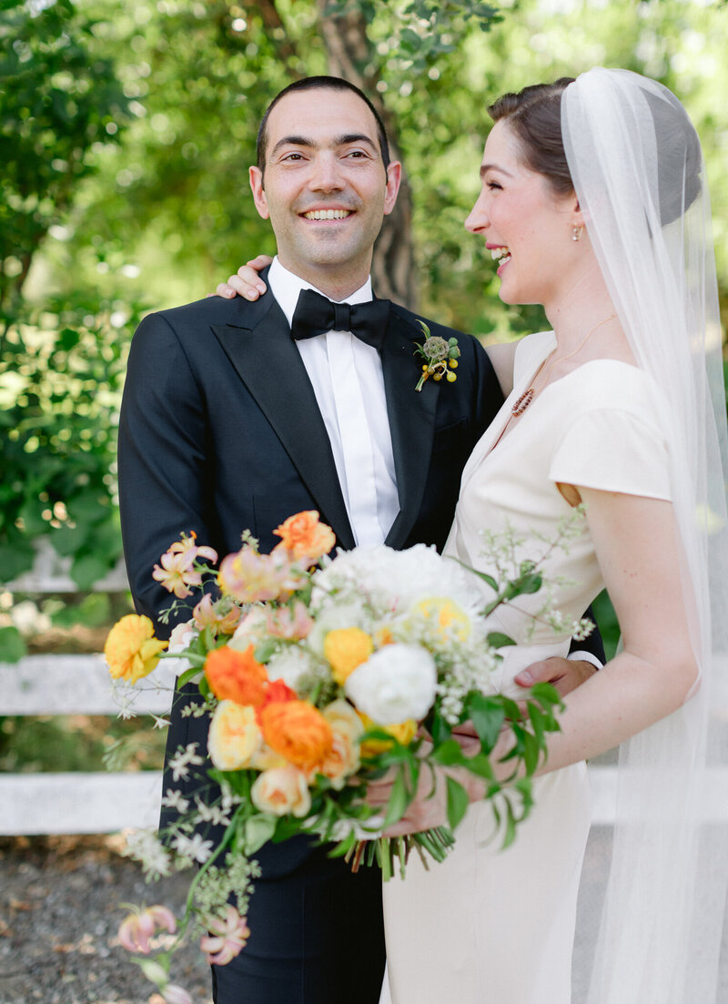 napa-wedding-photographers-dejaureguis-erin-courtney-campovida-wedding-0041
