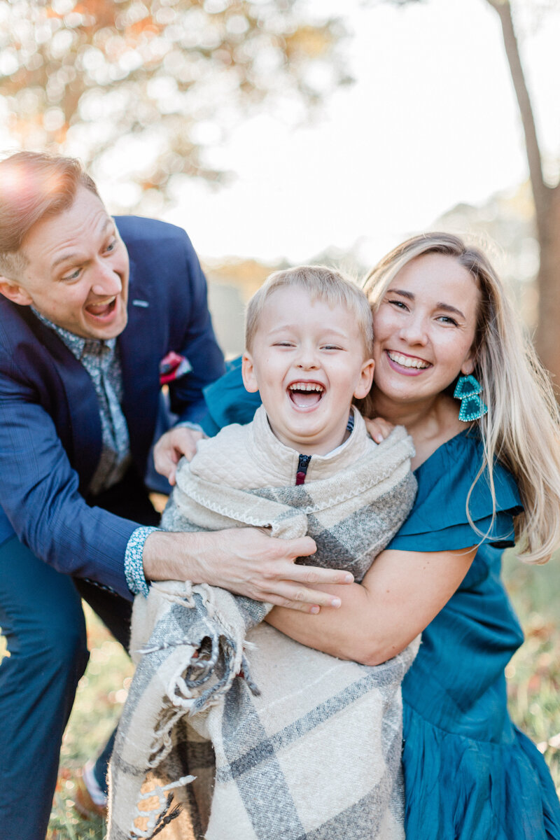 gingerandblu-family-rowe-2024-41