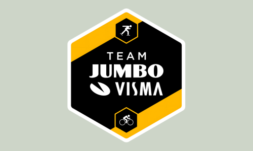 Team Jumbo Visma