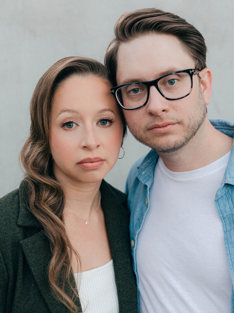 Katrina + Mike - ES - Tay Danay - #-166