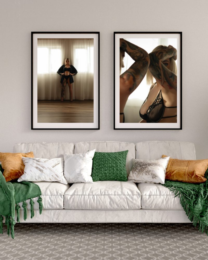 Boudoir Photography album_portraits_oculus 2