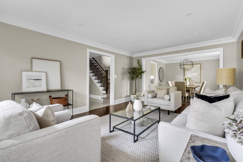 16-web-or-mls-DSC05303