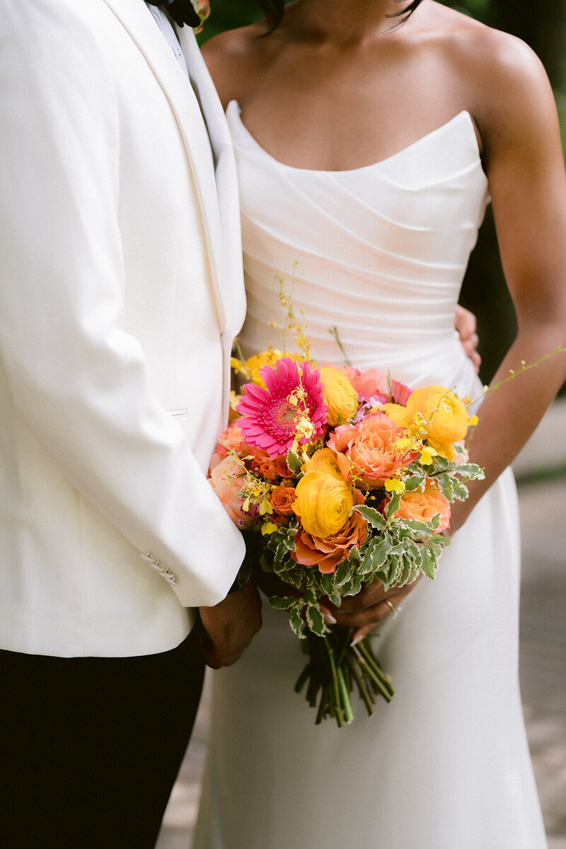 vanessa velez-48_websize (2)