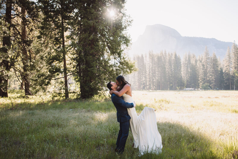 YosemiteWeddingPhotographer-814