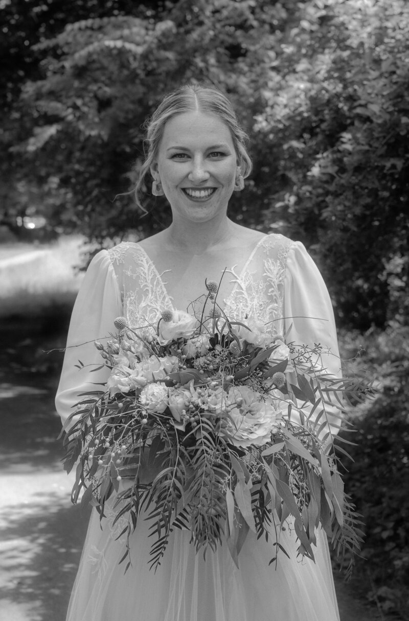 Hochzeit-89