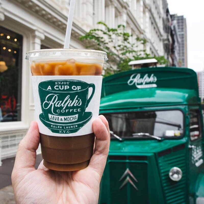 ralphs-coffee-mobile-tour
