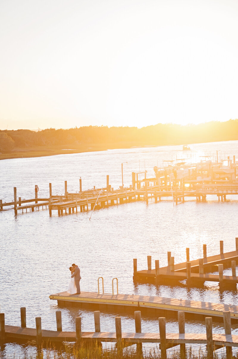 outer banks-wedding-photographer-travel-wedding-photographer