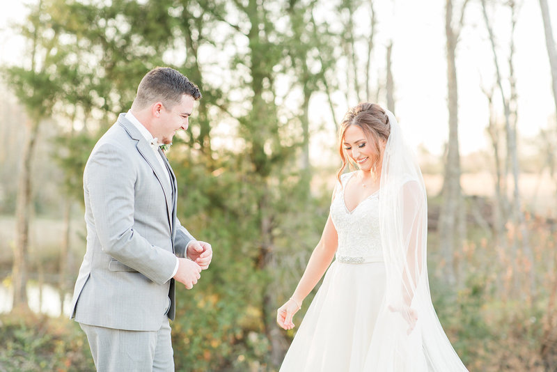 Warehouse-Event-Center-Rayne-Wedding-Photographer_13