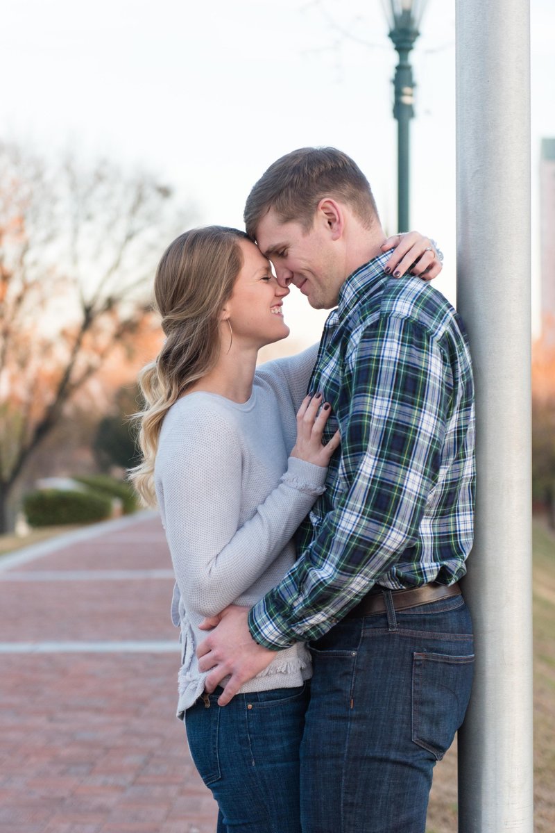 anna-justin-engagement-session-december-16-2017-blog31