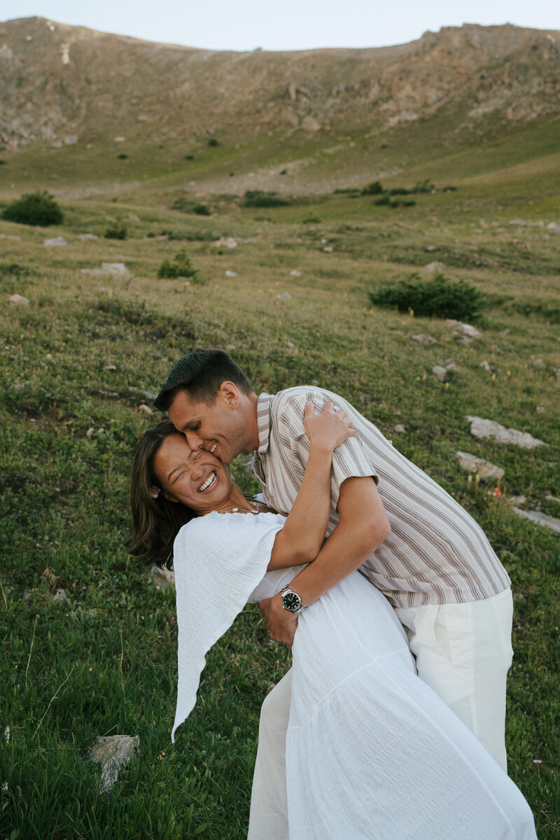 nashville-couples-photographer-51