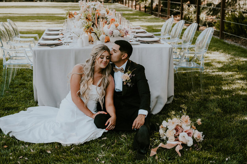 Westlake Ranch Photography Welcome Guide-10