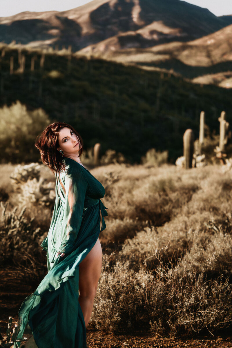 10_31_22_JessicaChampion-6