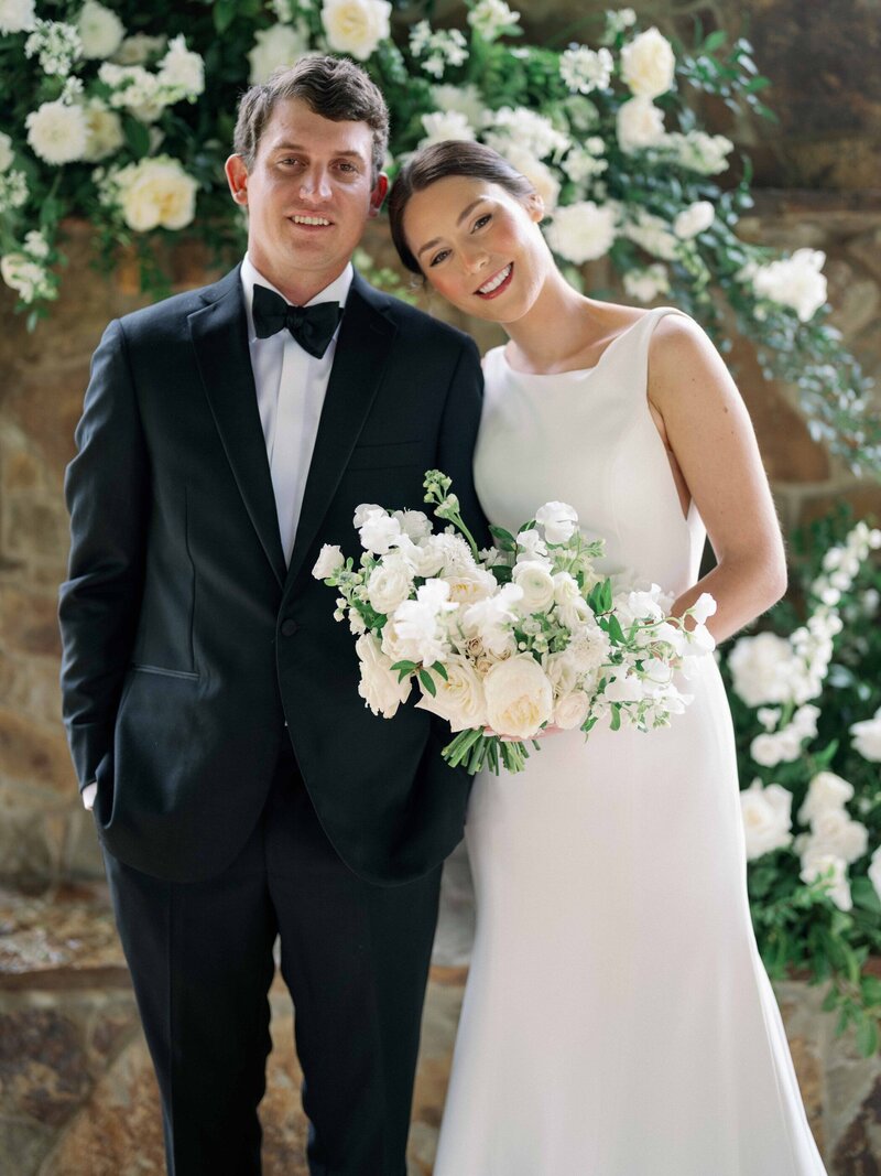 05_BEAL_BRIDEGROOM-30