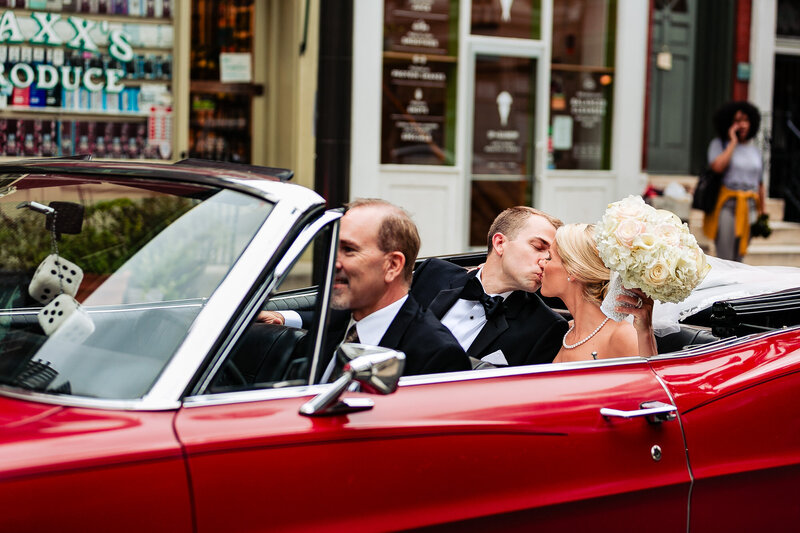 RitzCarlton_Philadelphia_Wedding-48