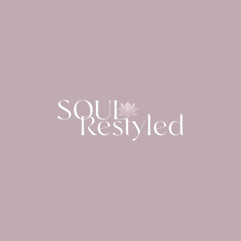 Soul-Restyled-Stacked-Logo-5