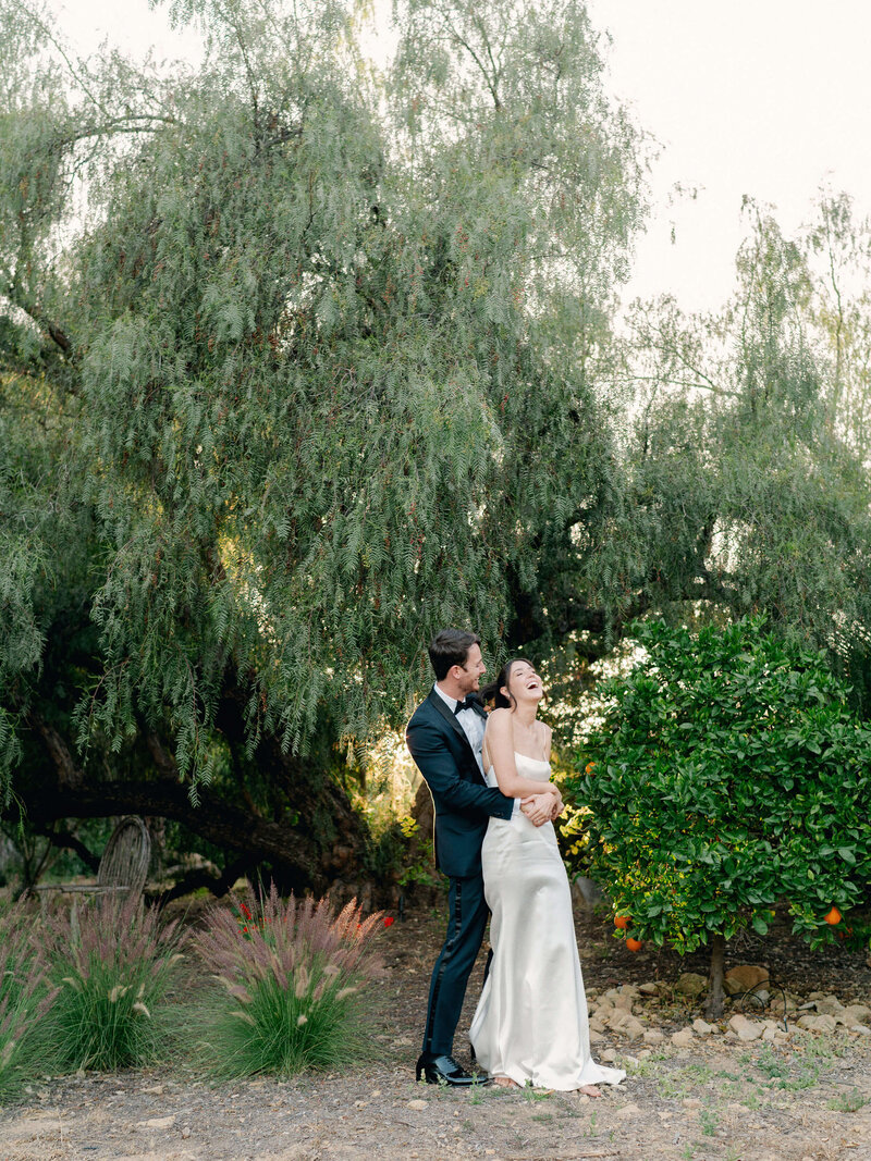 Ojai-Private-Estate-Wedding-Photographer-0179