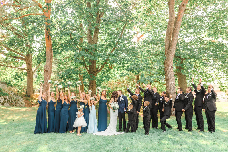 Gina & Rob Sneak Peeks-35