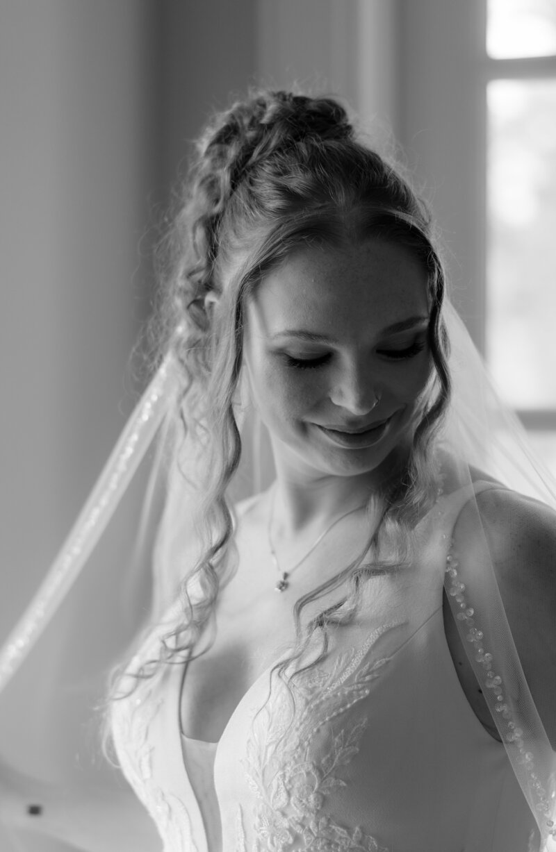 C&J_WED-156