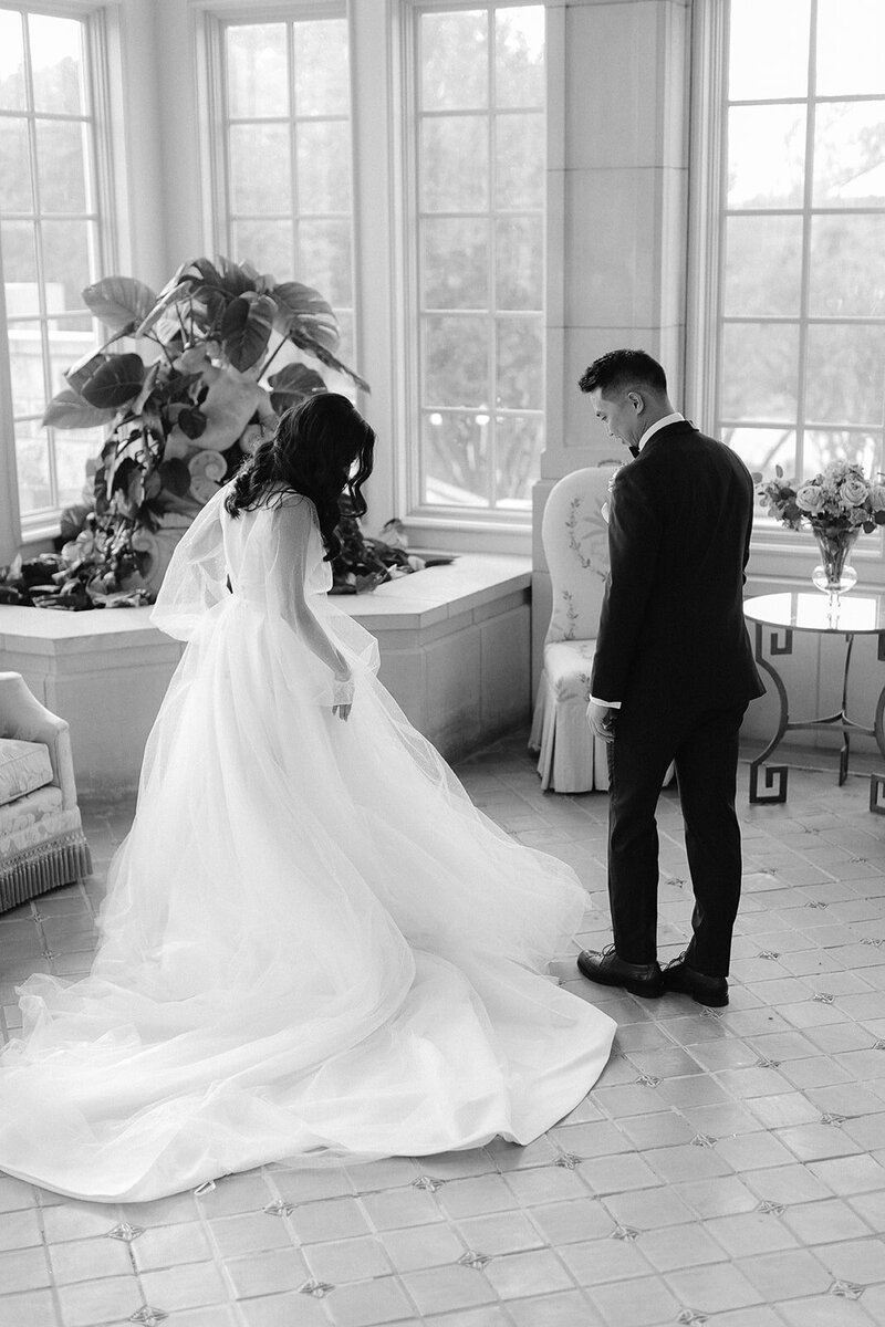 the-olana-wedding9
