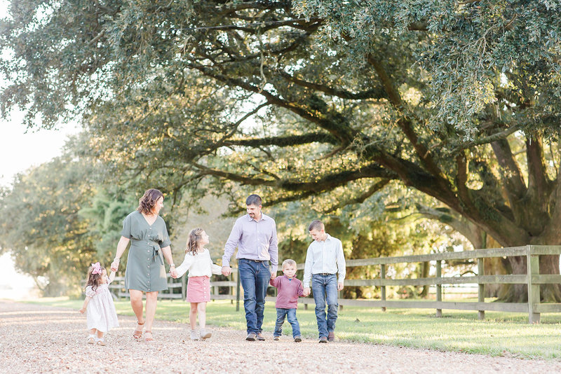 Lafayette-Louisiana-Photographer_43