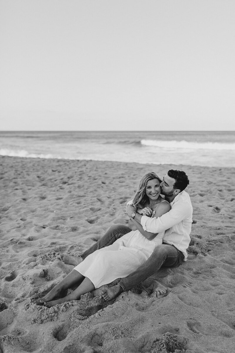 Allie_Jake_Engagement_Session_Sneak_Peek_6.15.21-19