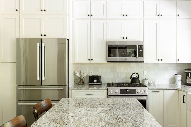 StutlerCabinets_KingfisherWay_KaitlinGreen-3