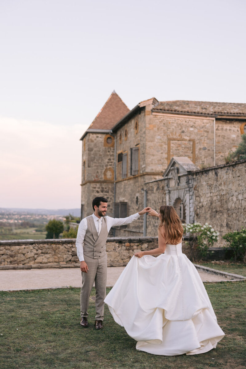 chateau-la-gallee-photographe-mariage-victoria-le-petit-092