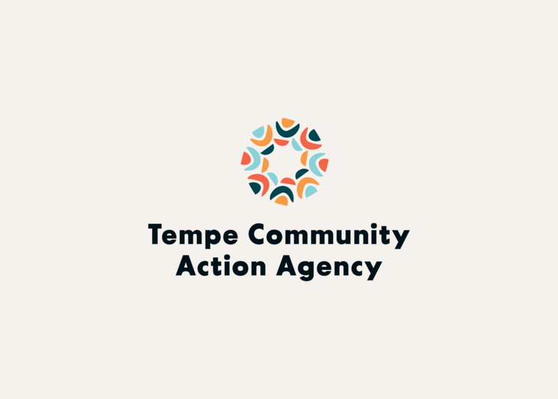 TCAA-PaceCreative_portfolioB-10