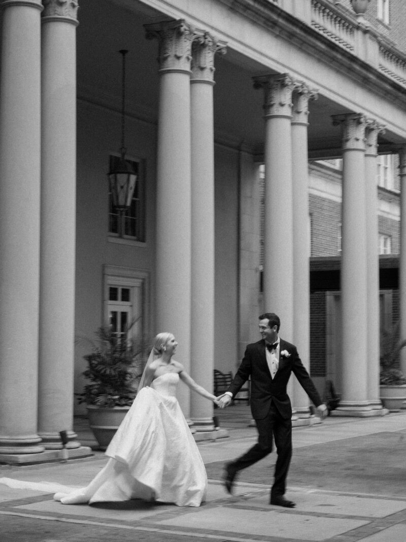 Mallory and Tyler _ Katie York Photography259
