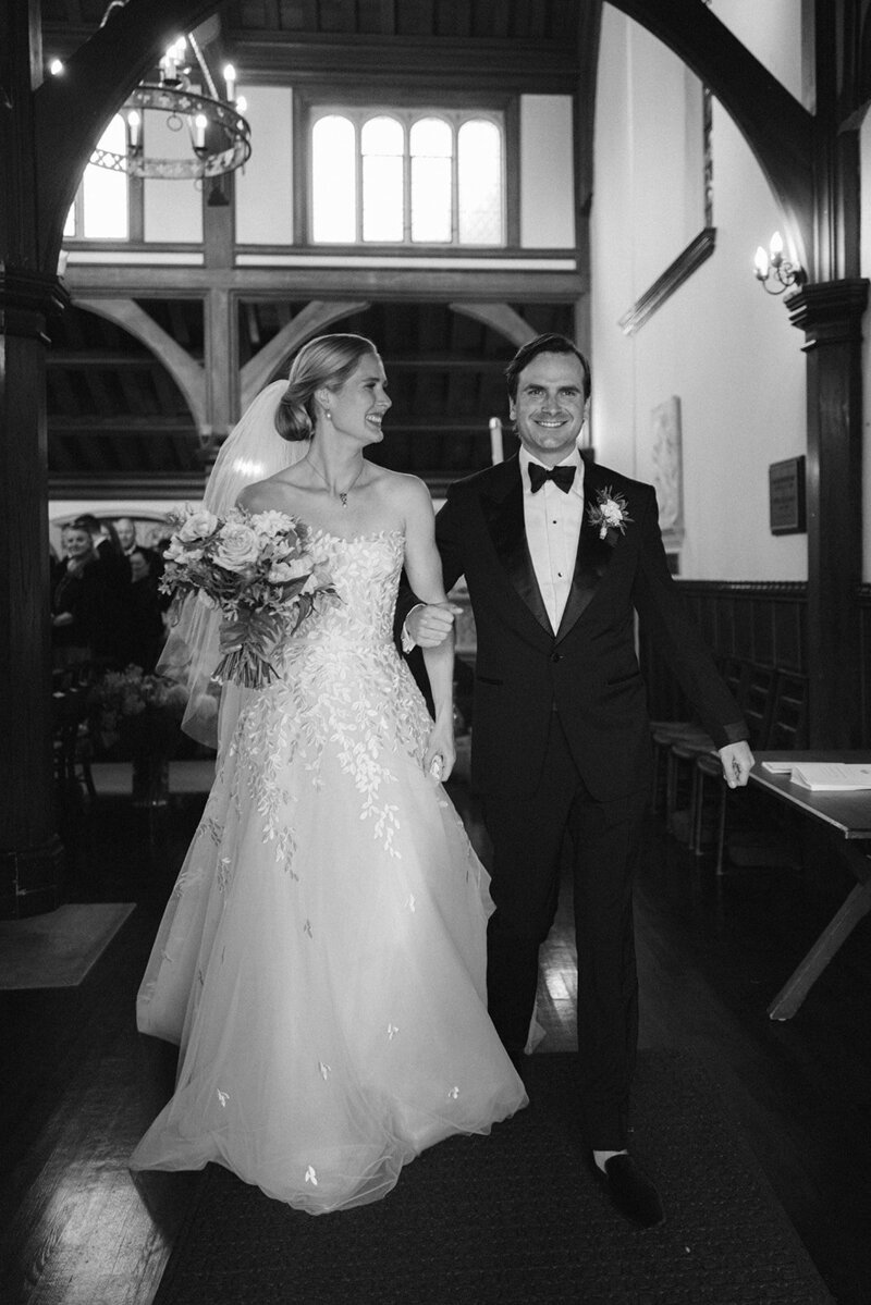 33 Bridalprocession