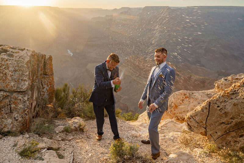 9.14.24Brian&GaryGrandCanyonWeddingCeremony-201