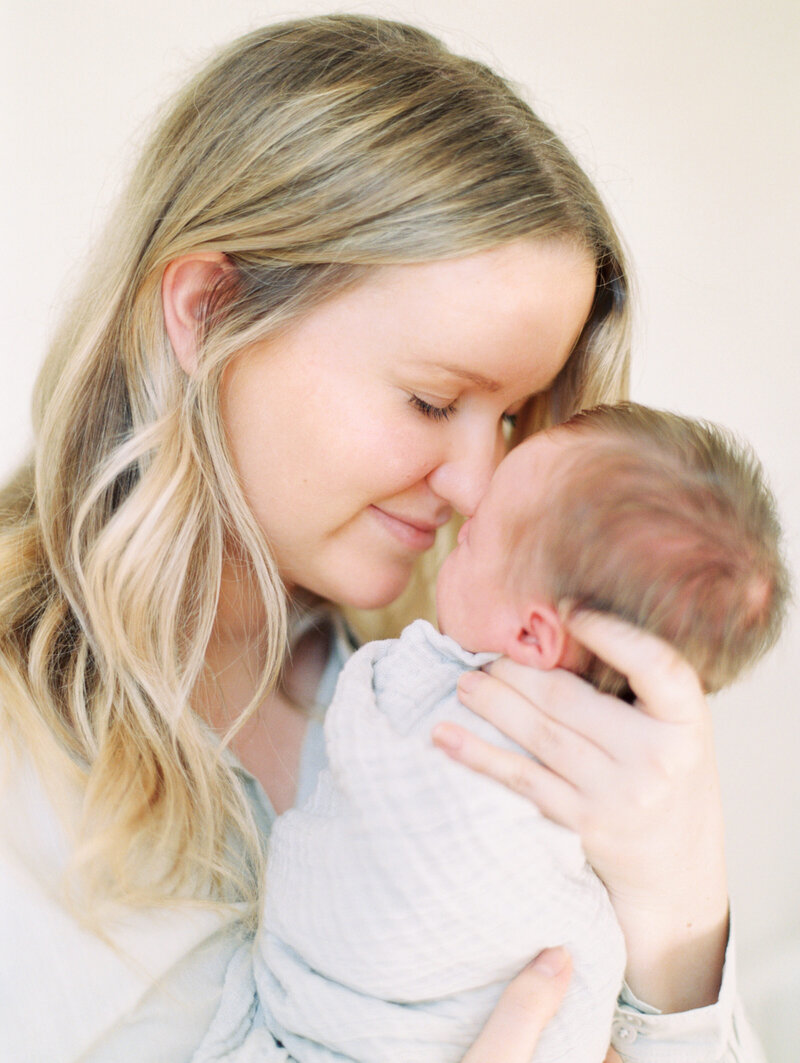 In-Home-Newborn-Session-16