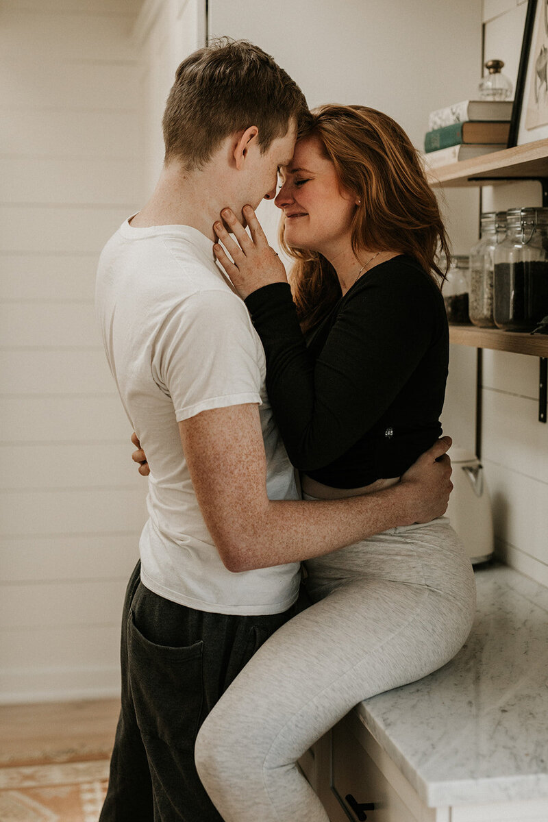 Kerry_Joel_Couples_Session_Sneak_Peek_2.3.20-100