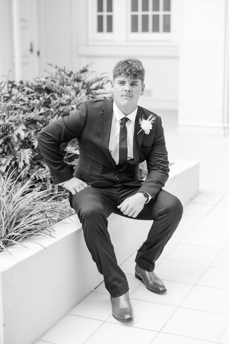 Rockhampton-Formal-Photographer-218