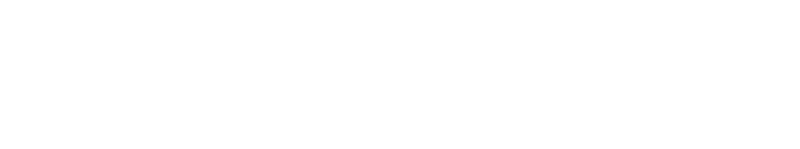 On Epiphany Lane Logo - Alternate White