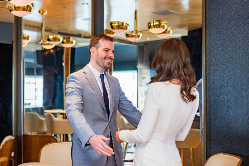gibsons-italia-chicago-wedding (80)