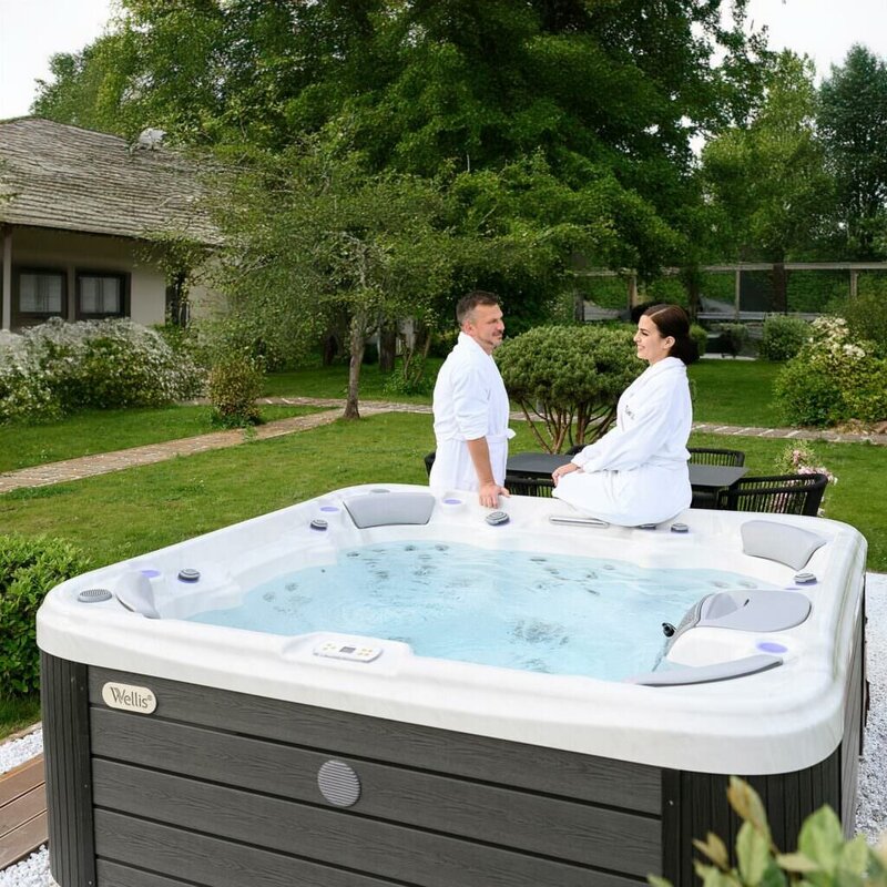 wellis-vienna-hot-tub-coeur-d-alene