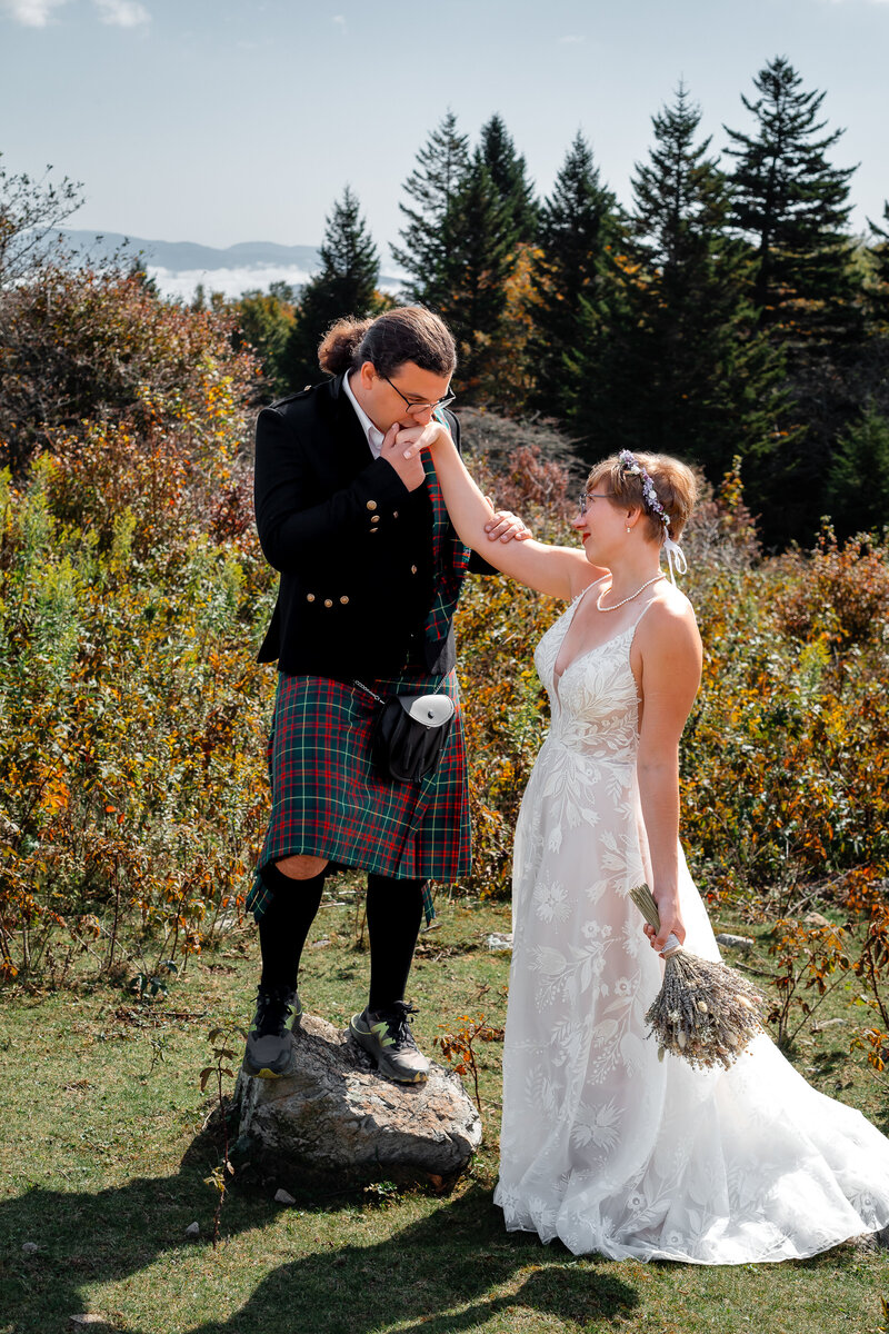 Elopement-589