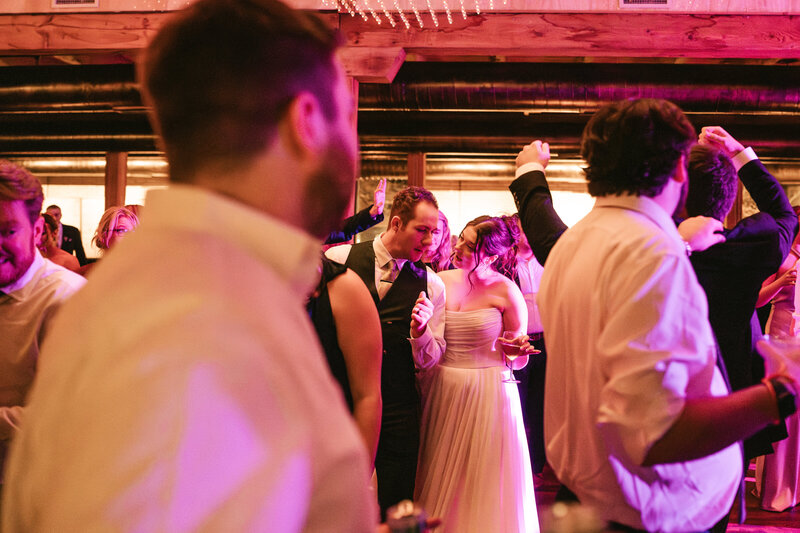 brittany-mario-wedding-1309