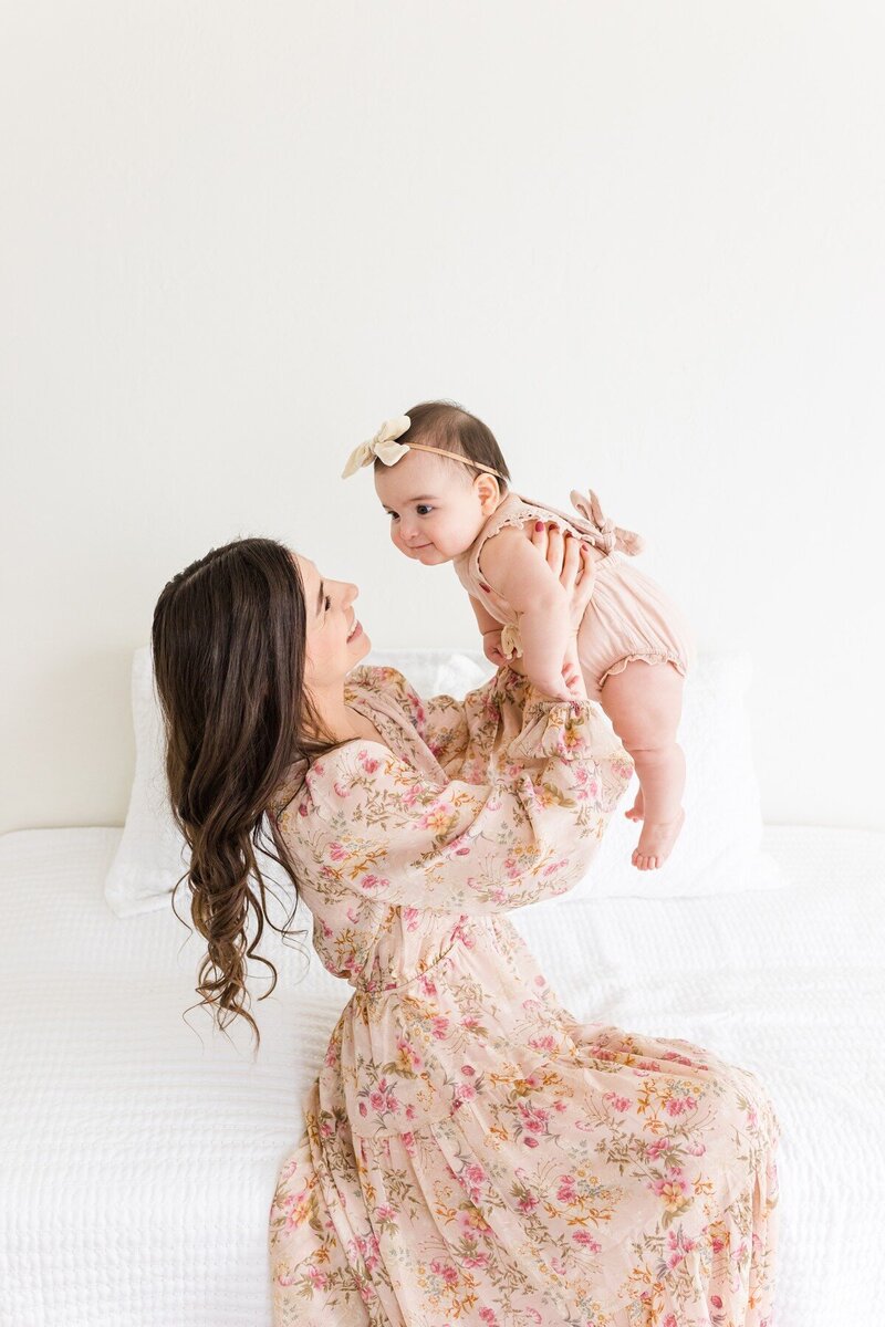 okc-baby-photographer_0045