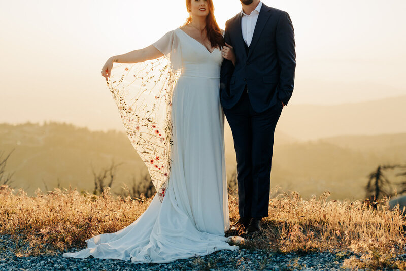 2023_idyllwild_elopement_12