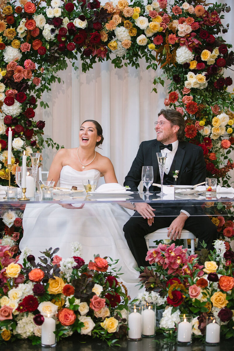 0191_SN_sneakpeek_251004