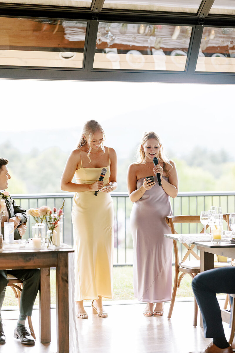 C + C - Highlights (Ellen Sargent Photography)-134